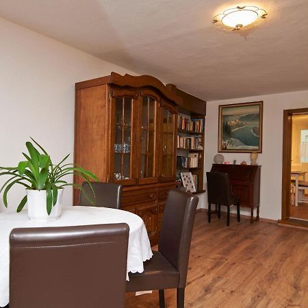 Ferienwohnung Beim Halt Wasserburg エクステリア 写真